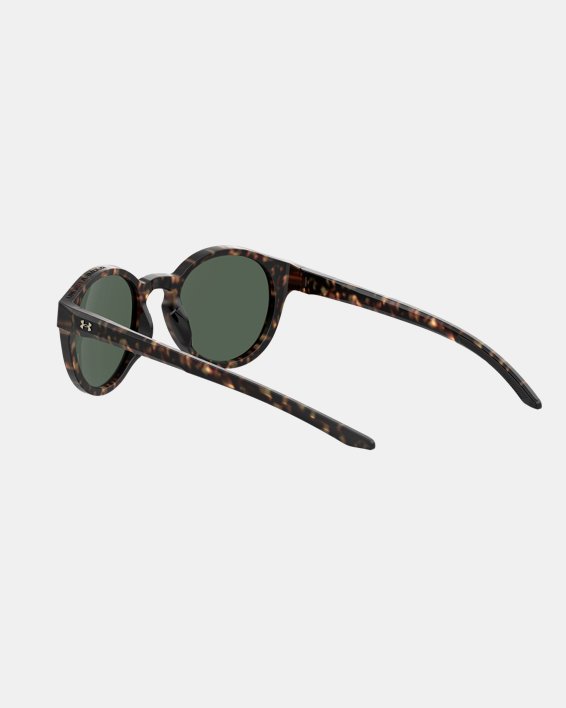 Unisex UA Infinity Sunglasses, Misc/Assorted, pdpMainDesktop image number 4
